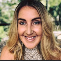 El Ventano Employee Ellen Daniels's profile photo