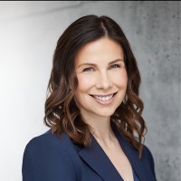 Purity Gas Employee Shannon Spano's profile photo