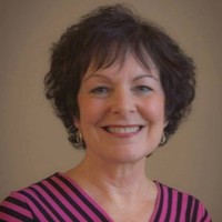 Lynn Kirk Email & Phone Number