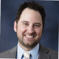 Coldwell Banker River Valley, REALTORS Employee Jerald Hettenbach's profile photo