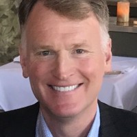 Pat Mullarkey Email & Phone Number