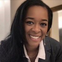 Hebrew SeniorLife Employee Iris Cano's profile photo