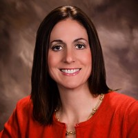 Camille Schroeder Email & Phone Number