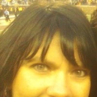 Noble Elementary School Employee Nickie Hayes's profile photo