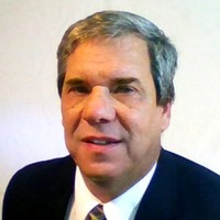 NES-New England Systems Employee Bill Smith's profile photo