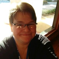 Kason Industries Employee Beth Willis's profile photo