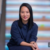 Beatrix Kates's profile photo