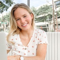 Swan Global Investments Employee Alyssa Swan's profile photo