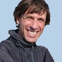 BENETEAU Employee Hervé Roth's profile photo