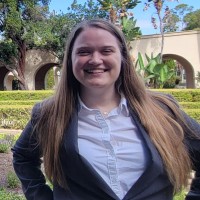 Elite Payment Processing, LLC Employee Brittany Hernandez's profile photo