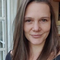 Connect Group South Africa Employee Cara Salzwedel's profile photo