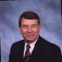 Sports Technologies Employee Rick Johnson's profile photo
