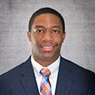 Chalankis Brown Email & Phone Number