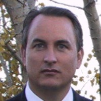 John Bird Email & Phone Number