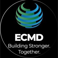 ECMD, Inc. Employee Reginald Manning's profile photo