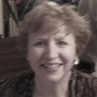 Galanz Employee Catherine Goodwin's profile photo