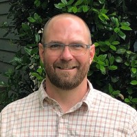Insurance Service of Asheville, Inc. Employee Tige Hopper's profile photo