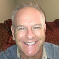 Dave Rorabaugh Email & Phone Number