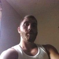 Johnathan Moore Email & Phone Number