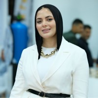 Norhan Amer Email