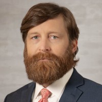 Brannock Berman & Seider Employee Lance Curry's profile photo