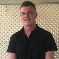 Aaron Cramer Email & Phone Number