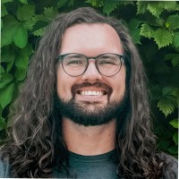 Jeremy Houser