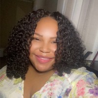 Brandii Harrison Email & Phone Number