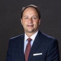 Joshua Trahan Email & Phone Number