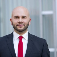 LBIH Employee Cavit Sakalli's profile photo