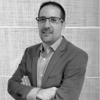 NEXPLORE Employee Francisco Caballero Calzada's profile photo