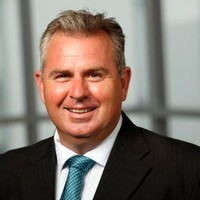 Multigate Medical Products Pty Ltd Employee Brad Albury's profile photo