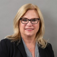 Arc Home LLC Employee Robin Buttner's profile photo