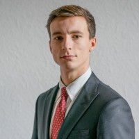 Raphael Roux Email
