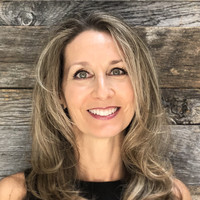 Paula Adams Email & Phone Number