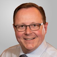 Evisions Employee Andrew Pelt's profile photo