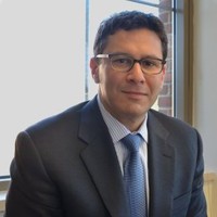 David Greenspun Email & Phone Number