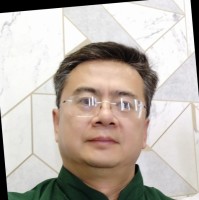 Syngenta Employee Eric's profile photo