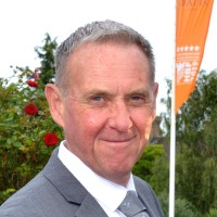 Gary Long Email