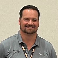 Merit Brass Company Employee Dillon Thomas's profile photo