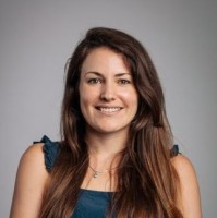 FleetCo Employee Cassandra Babic's profile photo