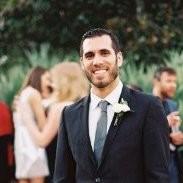 Florian Real Estate Group Employee Keith Florian's profile photo