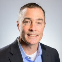 Berkshire Bank Employee Brian Roach's profile photo