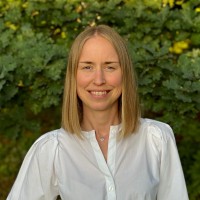 Svedbergs Employee Sofie Ahlberg's profile photo