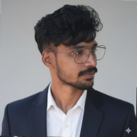 Achu Sivadasan Email