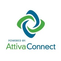 AttivaSoft Employee Myoffice Anywhere's profile photo