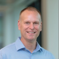 Marvin Employee Rob Orvis's profile photo