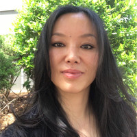 Celeros Separations LLC Employee Jing Liu's profile photo