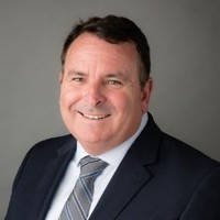LA Propoint Employee John Torres's profile photo