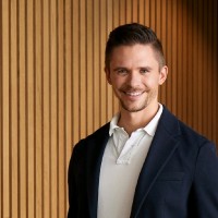 AstraZeneca Employee Lars Peters's profile photo